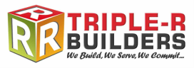 TRIPLE-R BUILDERS